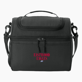 Port Authority Dome Cooler