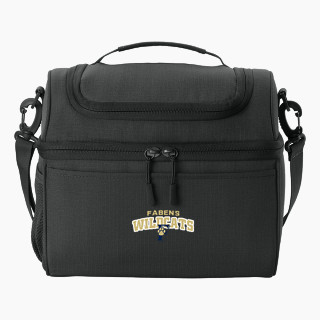 Port Authority Dome Cooler