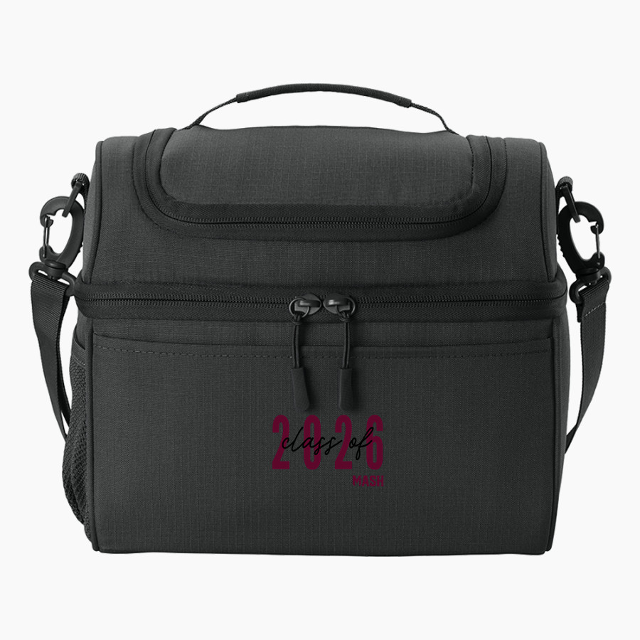 Mash Athletics <span class="pdp-name-mascot">Minnesota Mash Baseball Club</span> Port Authority Dome Cooler