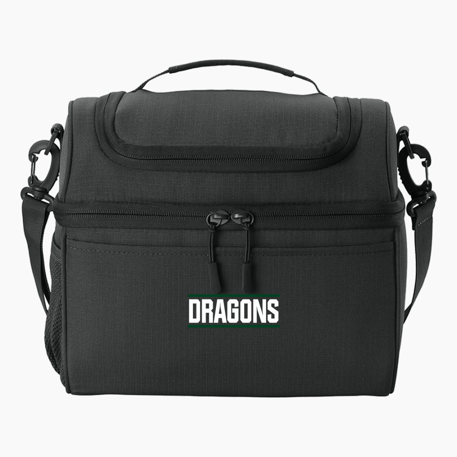 Drew Dragons Port Authority Dome Cooler