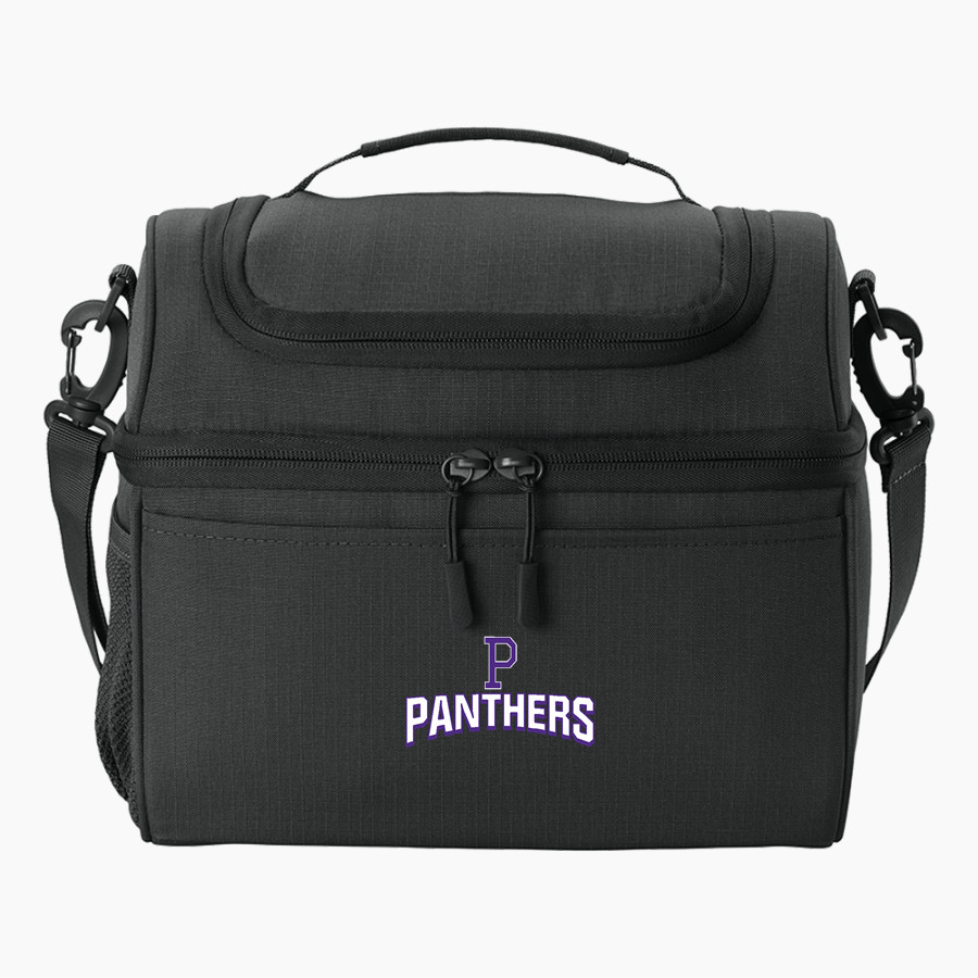 Portland Panthers <span class="pdp-name-mascot">Portland Panthers</span> Port Authority Dome Cooler