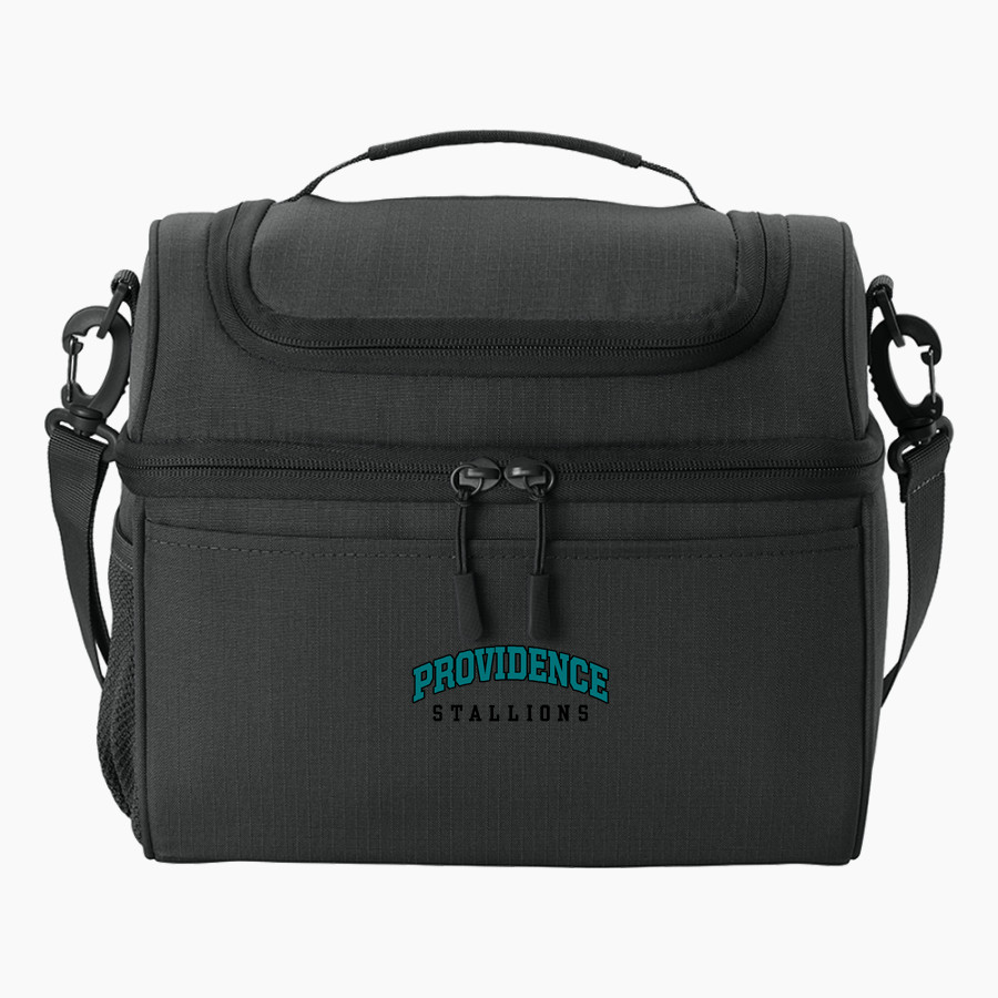 Providence Stallions <span class="pdp-name-mascot">Providence Stallions</span> Port Authority Dome Cooler