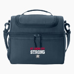 St. Louis CYC St. Louis CYC Port Authority Dome Cooler Front Thumbnail