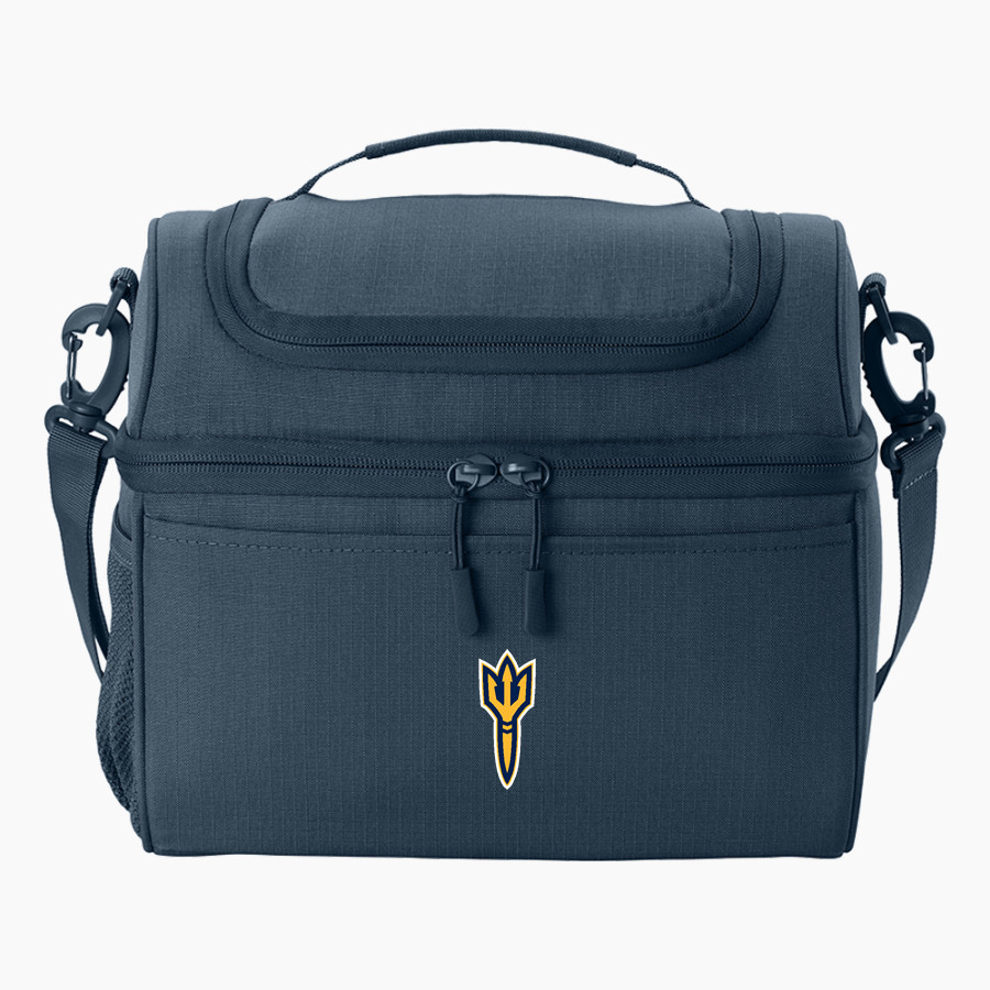 Victor Blue Devils <span class="pdp-name-mascot">Victor Blue Devils</span> Port Authority Dome Cooler