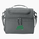 AZLE HIGH SCHOOL HORNETS <span class="pdp-name-mascot">AZLE HORNETS</span> Port Authority Dome Cooler Front Thumbnail