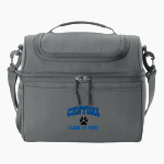 Central Panthers <span class="pdp-name-mascot">Central Panthers</span> Port Authority Dome Cooler Front Thumbnail