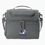 WESTBROOK KNIGHTS SPIRIT WEAR <span class="pdp-name-mascot">WESTBROOK KNIGHTS</span> Port Authority Dome Cooler Front Thumbnail