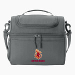 CLAREMONT MUDD SCRIPPS Athenas <span class="pdp-name-mascot">CLAREMONT MUDD SCRIPPS</span> Port Authority Dome Cooler Front Thumbnail