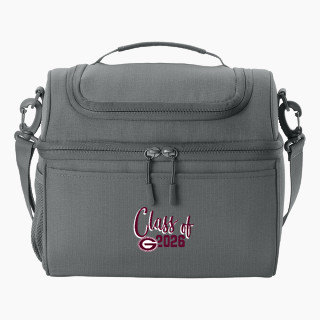 Port Authority Dome Cooler