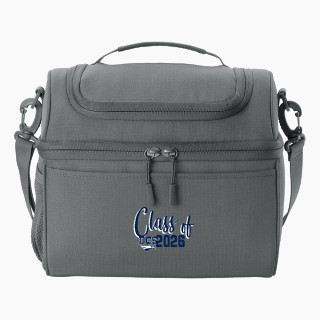 Port Authority Dome Cooler