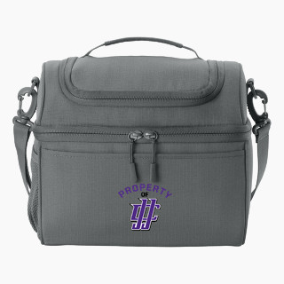 Port Authority Dome Cooler