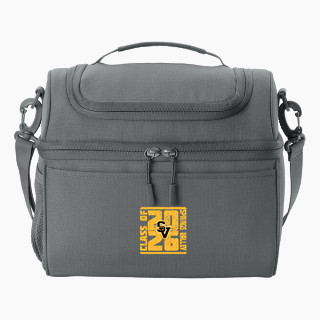 Port Authority Dome Cooler