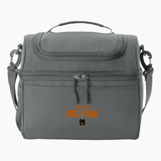 Port Authority Dome Cooler