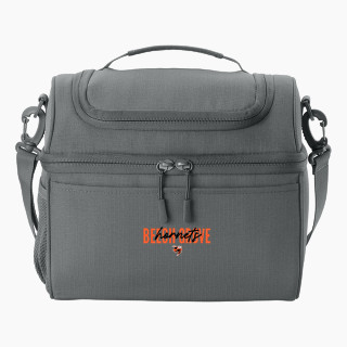 Port Authority Dome Cooler