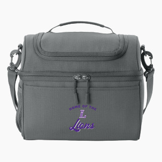 Port Authority Dome Cooler