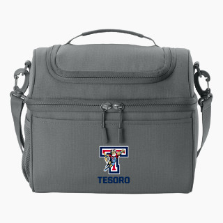 Port Authority Dome Cooler