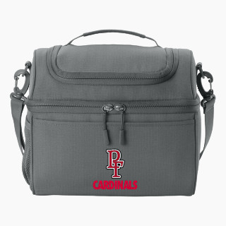 Port Authority Dome Cooler