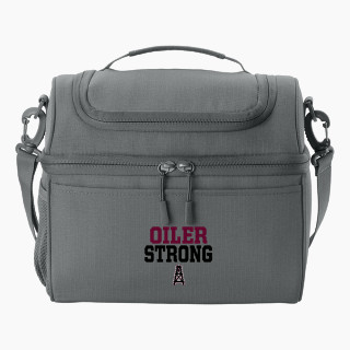 Port Authority Dome Cooler