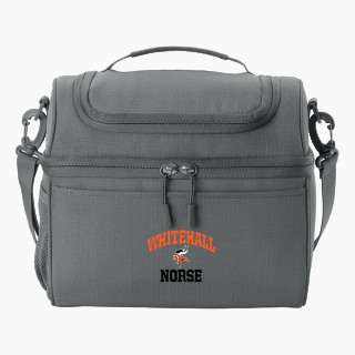 Port Authority Dome Cooler