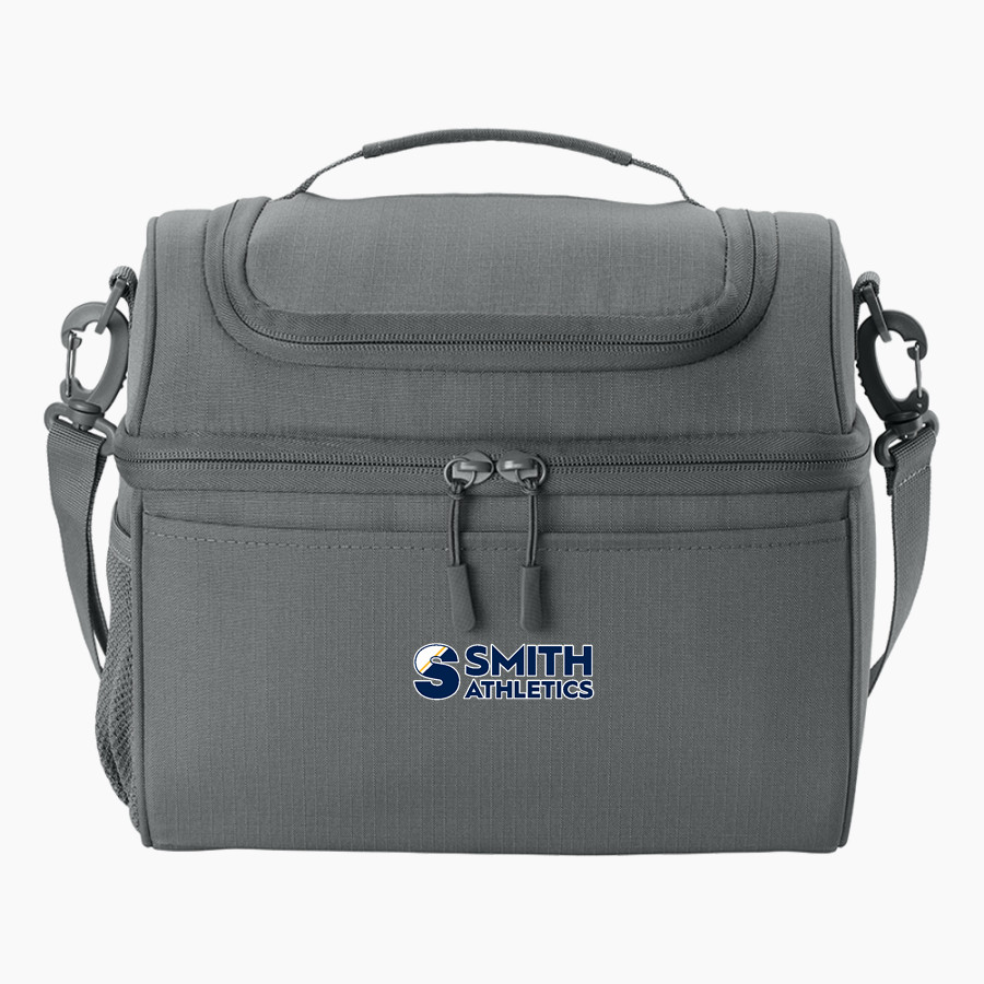 Smith Bears <span class="pdp-name-mascot">SMITH COLLEGE BEARS</span> Port Authority Dome Cooler