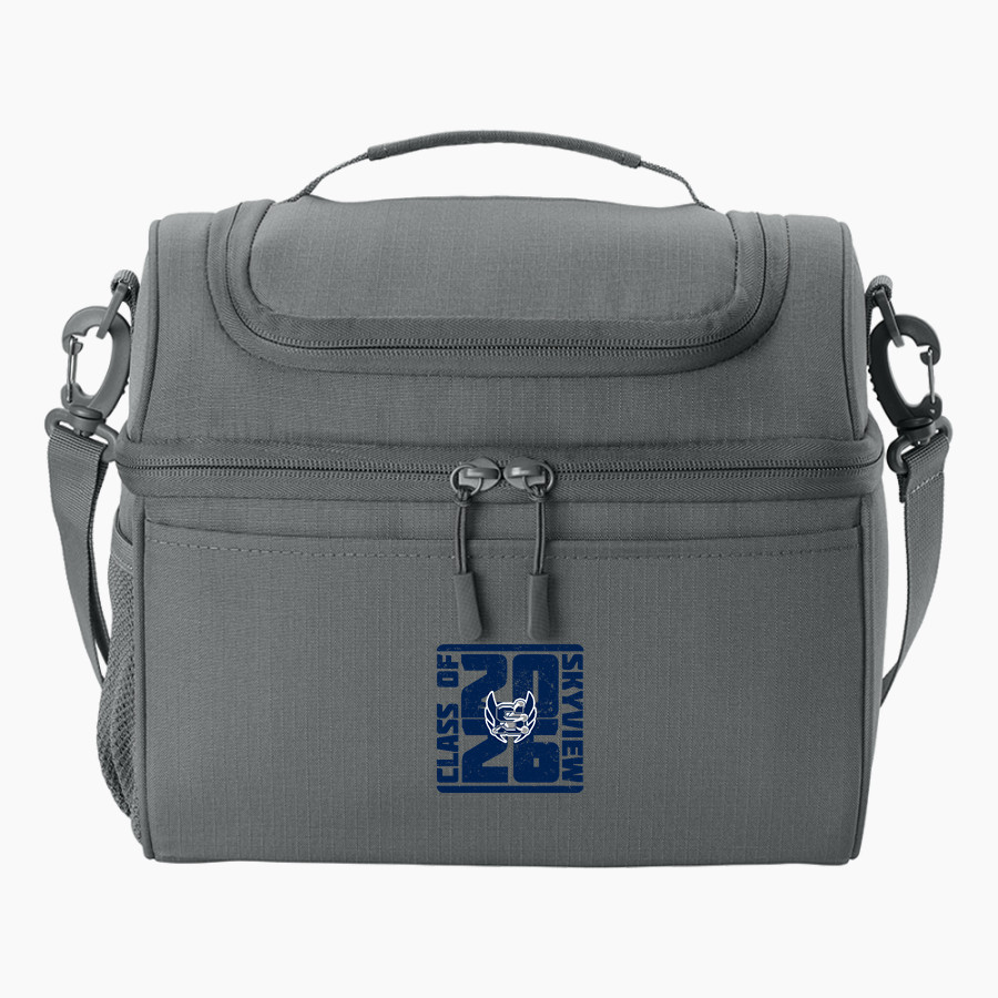 Skyview Hawks <span class="pdp-name-mascot">Skyview Hawks</span> Port Authority Dome Cooler