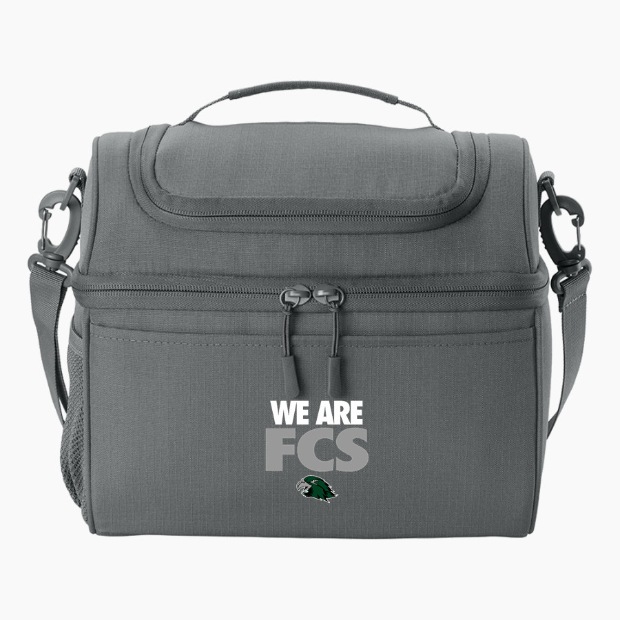 FCS Iolana <span class="pdp-name-mascot">FCS Iolana</span> Port Authority Dome Cooler