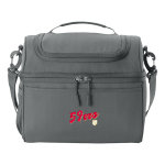 Andrean 59ers <span class="pdp-name-mascot">Andrean 59ers</span> Port Authority Dome Cooler Front Thumbnail