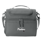 Pershing Panthers <span class="pdp-name-mascot">Pershing Panthers</span> Port Authority Dome Cooler Front Thumbnail