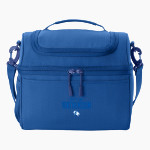 Watkinson Rams <span class="pdp-name-mascot">Watkinson Rams</span> Port Authority Dome Cooler Front Thumbnail