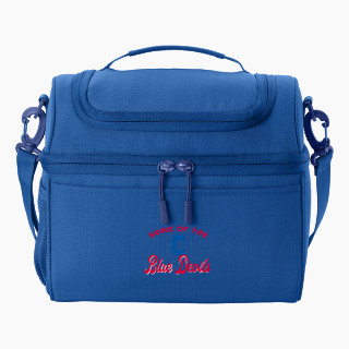 Port Authority Dome Cooler