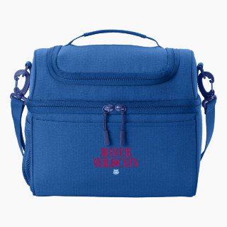 Port Authority Dome Cooler