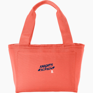 Port Authority Insulated Lunch Tote