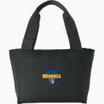 Vernonia Loggers <span class="pdp-name-mascot">Vernonia Loggers</span> Port Authority Insulated Lunch Tote Front Thumbnail