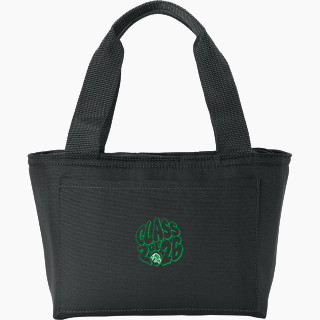 Port Authority Insulated Lunch Tote