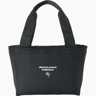 Port Authority Insulated Lunch Tote