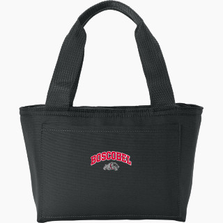 Port Authority Insulated Lunch Tote