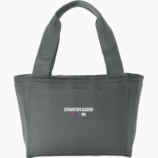 Port Authority Insulated Lunch Tote