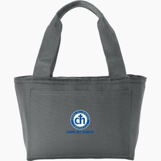 Port Authority Insulated Lunch Tote