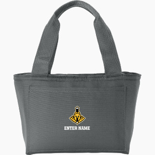 Port Authority Insulated Lunch Tote