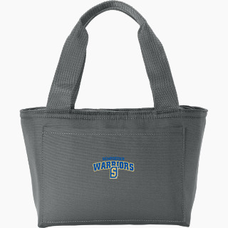 Port Authority Insulated Lunch Tote