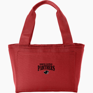Port Authority Insulated Lunch Tote