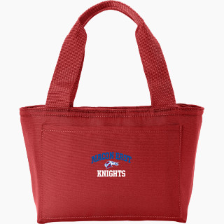 Port Authority Insulated Lunch Tote