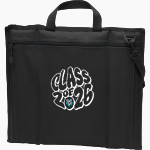 British International School of Washington Port Authority Stadium Seat Front Thumbnail