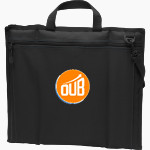 Orange-Ulster BOCES Orange-Ulster BOCES Port Authority Stadium Seat Front Thumbnail