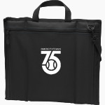 InnerCity Tennis <span class="pdp-name-mascot">InnerCity Tennis</span> Port Authority Stadium Seat Front Thumbnail