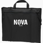 Nova Knights Port Authority Stadium Seat Front Thumbnail