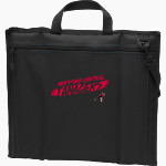 Hartford Central Tanagers Tanagers Port Authority Stadium Seat Front Thumbnail