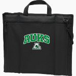 ARCHMERE ACADEMY AUKS <span class="pdp-name-mascot">ARCHMERE ACADEMY AUKS</span> Port Authority Stadium Seat Front Thumbnail