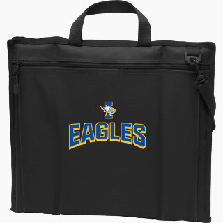 Port Authority Stadium Seat