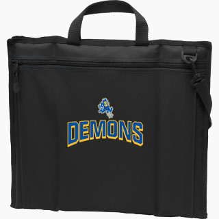 Port Authority Stadium Seat